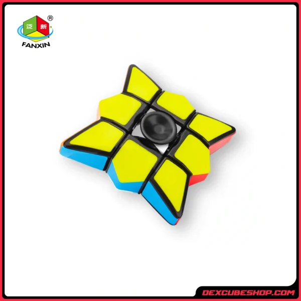 Fanxin 1x3x3 Floppy Spinner 3 scaled