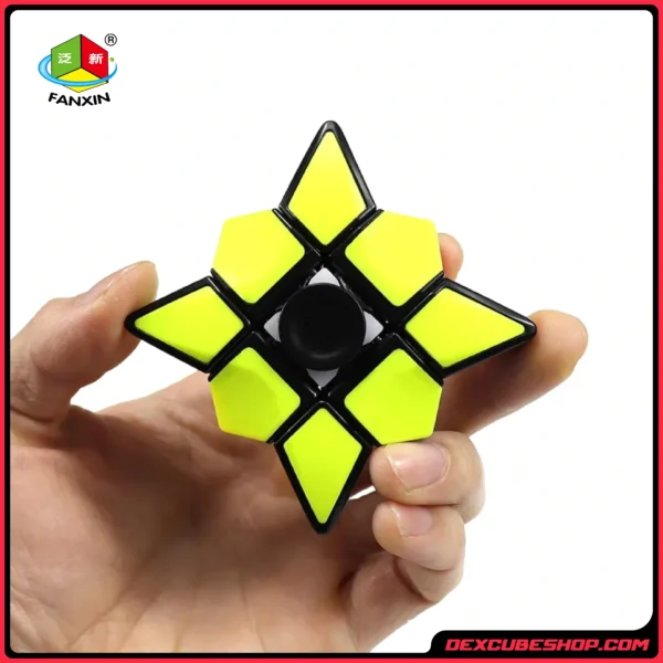 Fanxin 1x3x3 Floppy Spinner 4 scaled