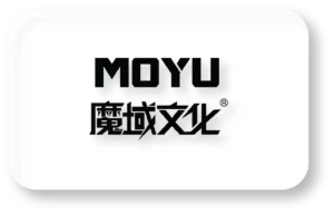 Moyu