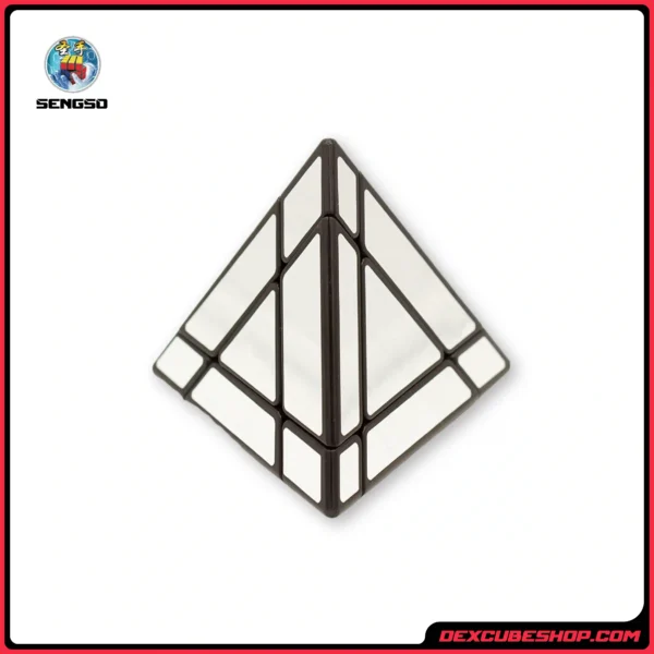 Sengso Mirror Pyraminx 2 scaled