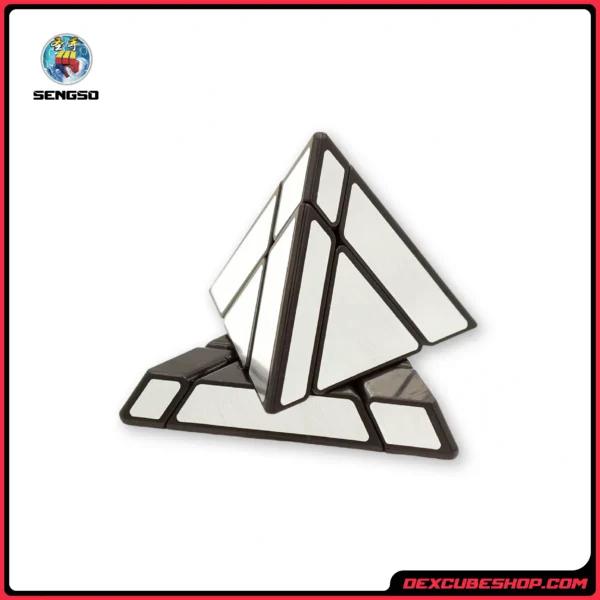Sengso Mirror Pyraminx 3 scaled
