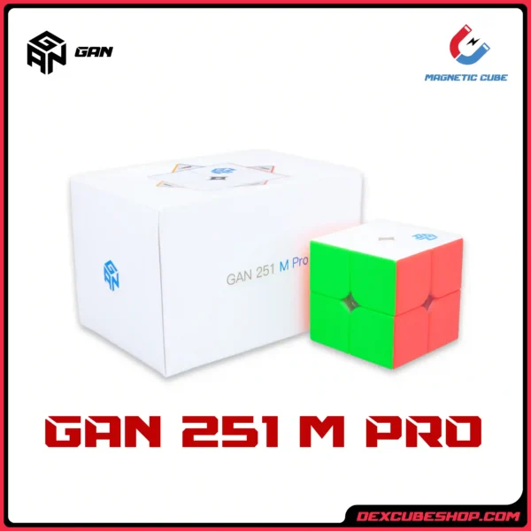 fix GAN 251 M Pro 2x2 1 scaled