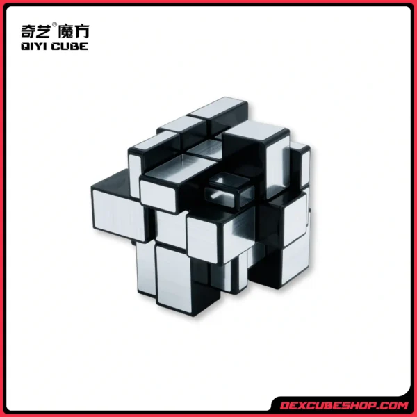 fix QiYi 3x3 Mirror Blocks 3 scaled