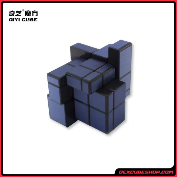 fix QiYi 3x3 Mirror Blocks 5 scaled