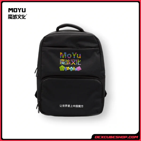 moyu big backpack 1 scaled
