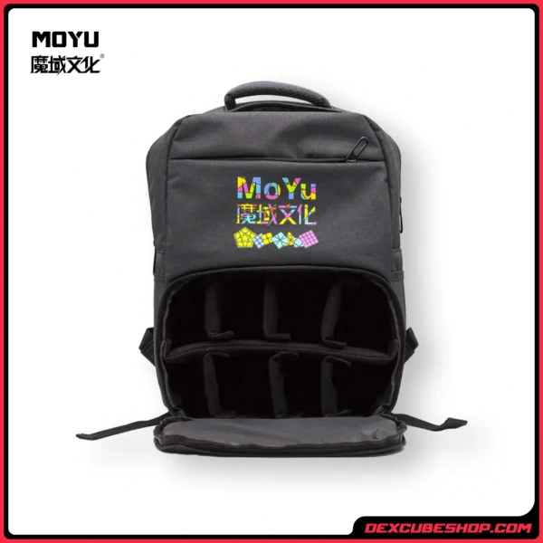 moyu big backpack 2 scaled