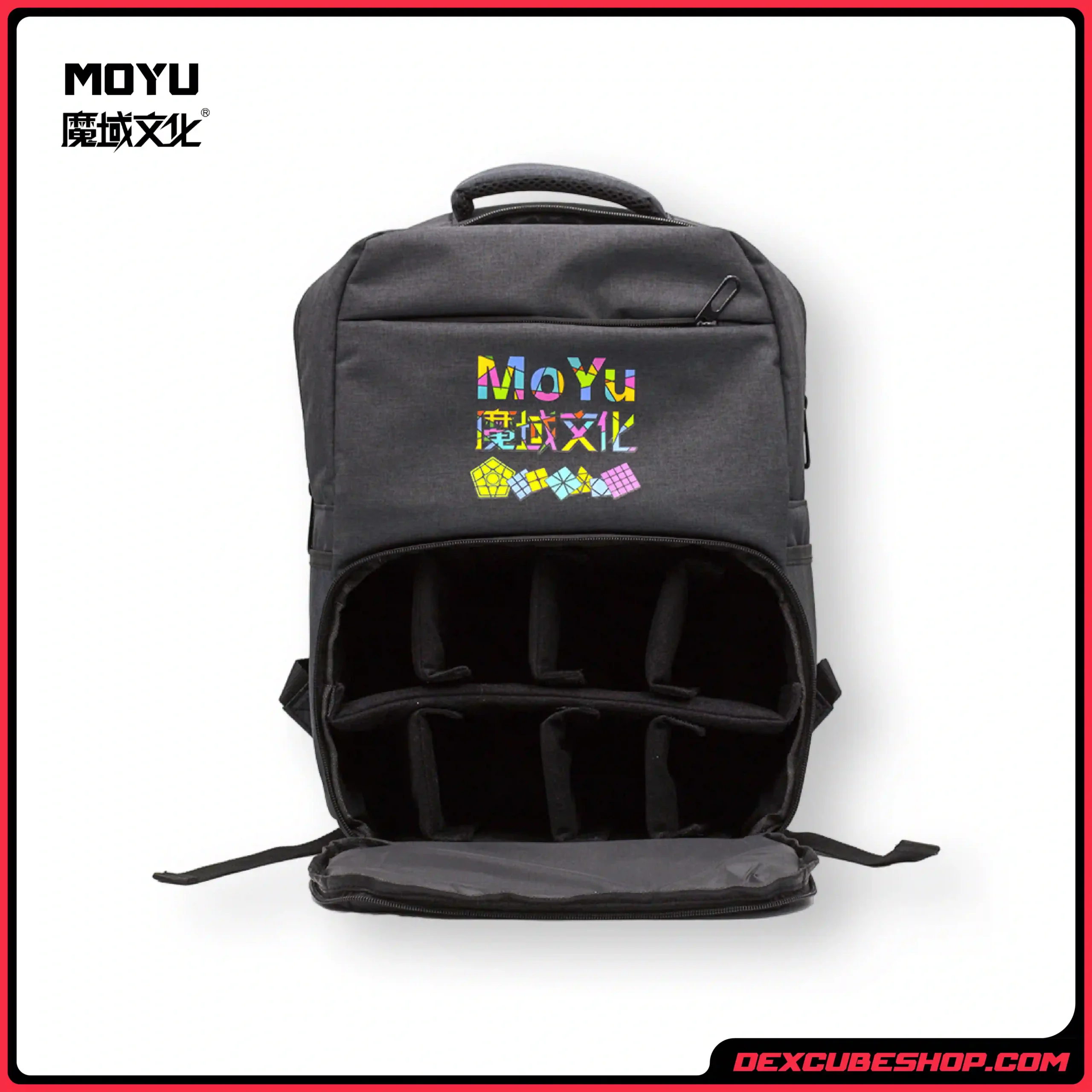 Goodplay Moyu Tanglong 3X3X3 Sticker Speed Cube Puzzle Blue(+One Cube Bag)  - Moyu Tanglong 3X3X3 Sticker Speed Cube Puzzle Blue(+One Cube Bag) . shop  for Goodplay products in India. | Flipkart.com