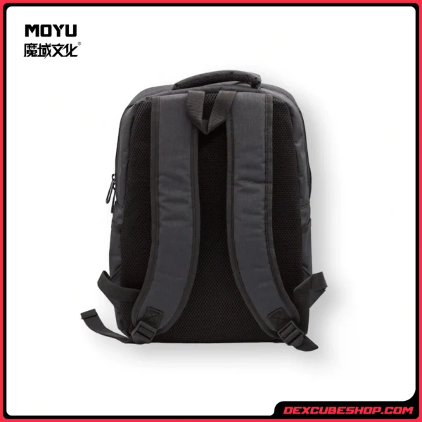 moyu big backpack 3 scaled