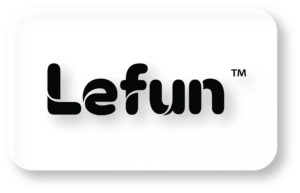 Lefun