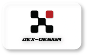 DEX Design
