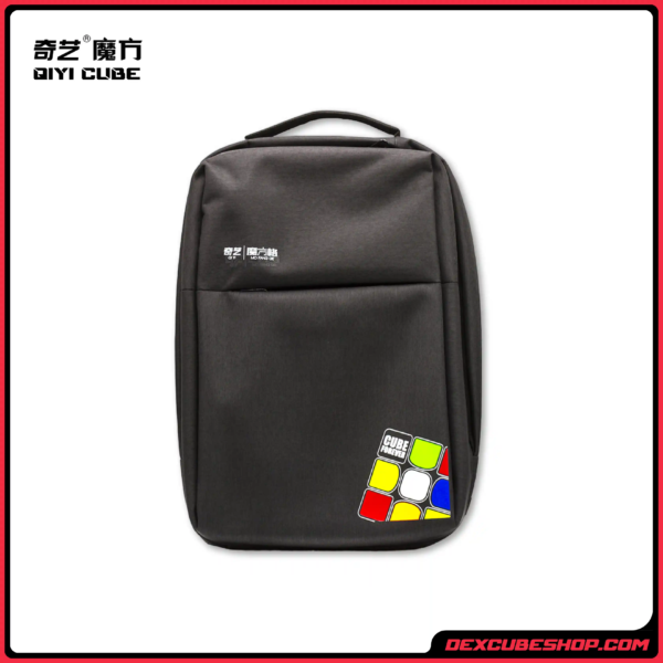 QiYi Backpack (Bag) (1)