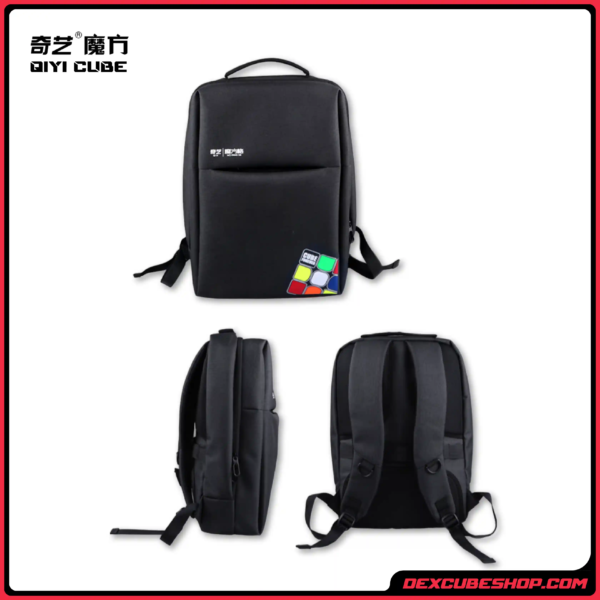 QiYi Backpack (Bag) (2)