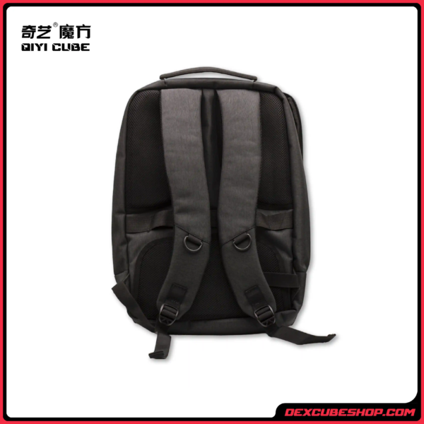 QiYi Backpack (Bag) (3)