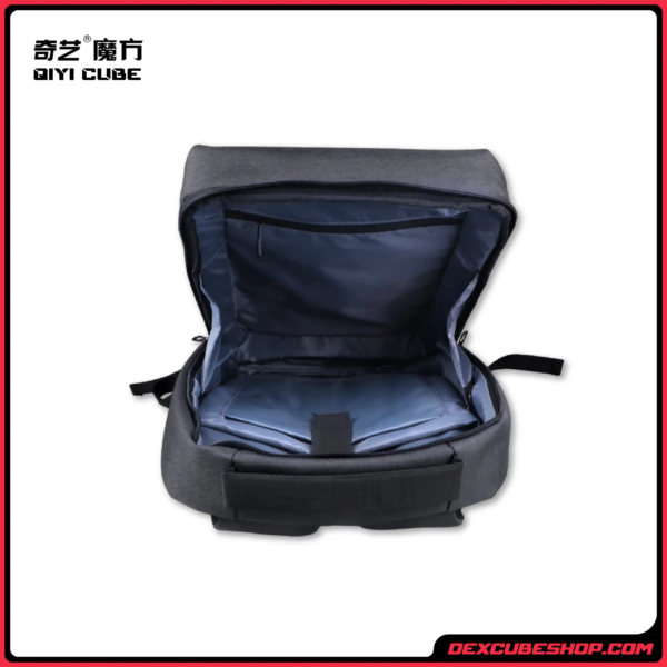 QiYi Backpack (Bag) (4)