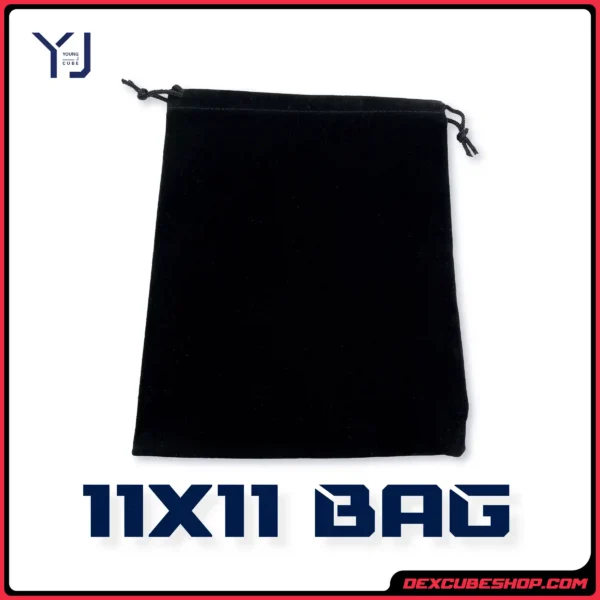Small Cube Bag (8)