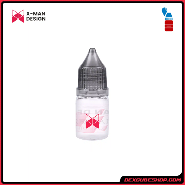 X Man Lube 5cc ml (1) v3.0