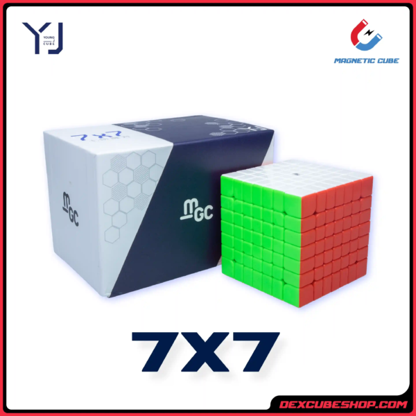 YJ Mgc 7x7 Magnetic (1)