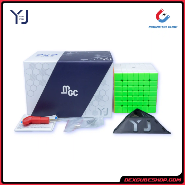 YJ Mgc 7x7 Magnetic (4)