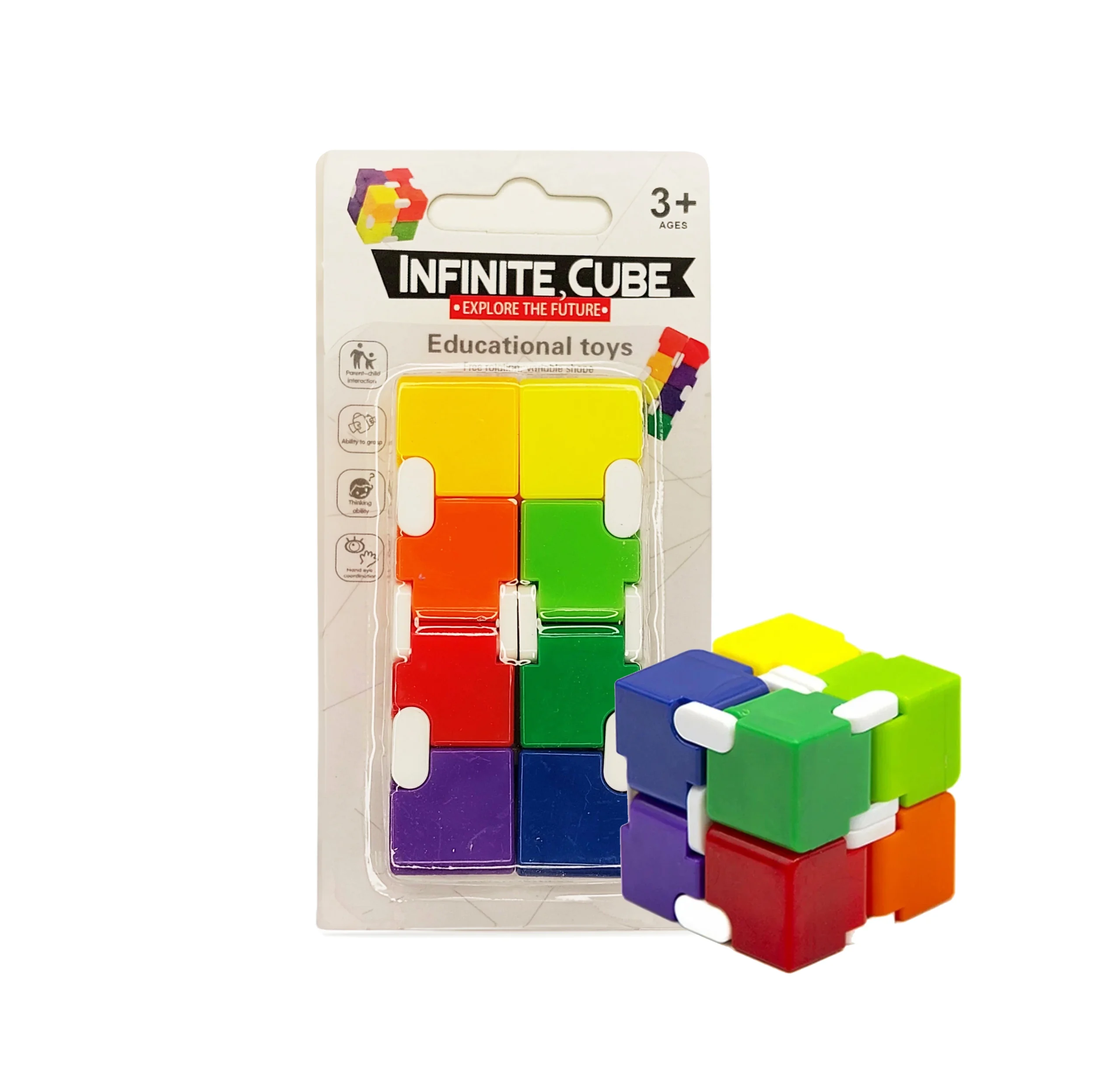 fidget-toy-infinity-cube-8-colors-xrubiks