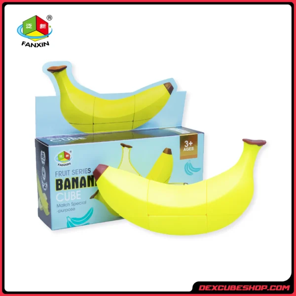 FanXin Banana 2x2x3 (1)