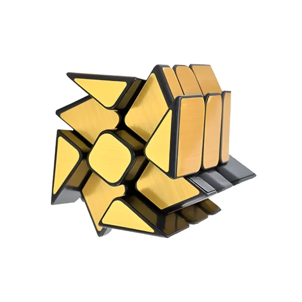 MFJS Windmirror Cube v80.1 (1)