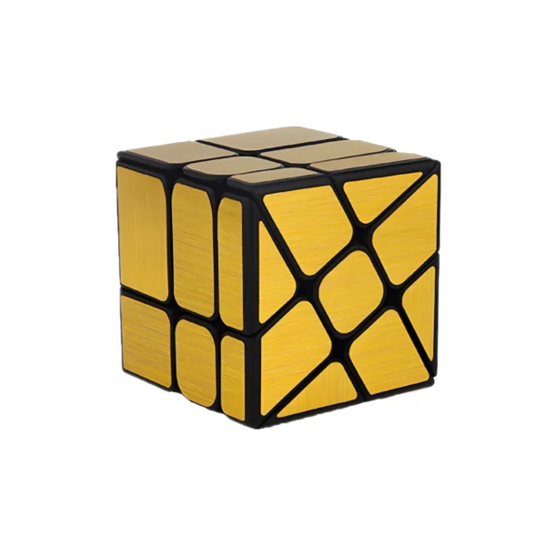 MFJS Windmirror Cube v80.1 (2)