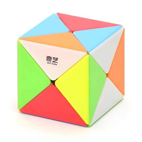 QiYi X Cube v10.0 (2)