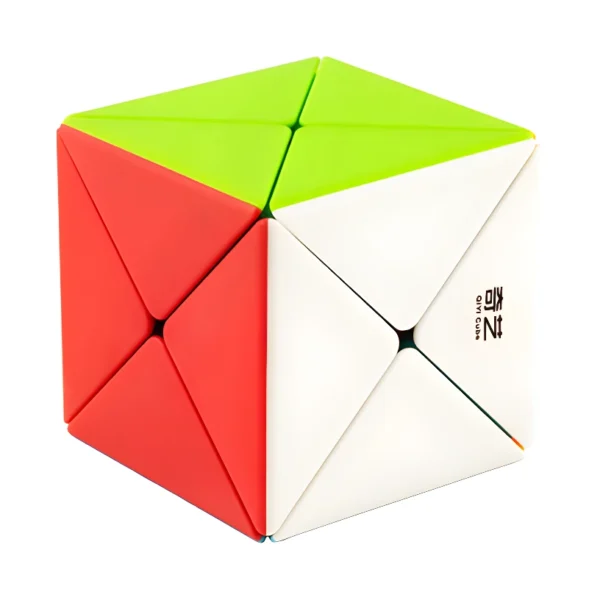 QiYi X Cube v10.0 (3)