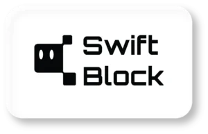 Swift Block