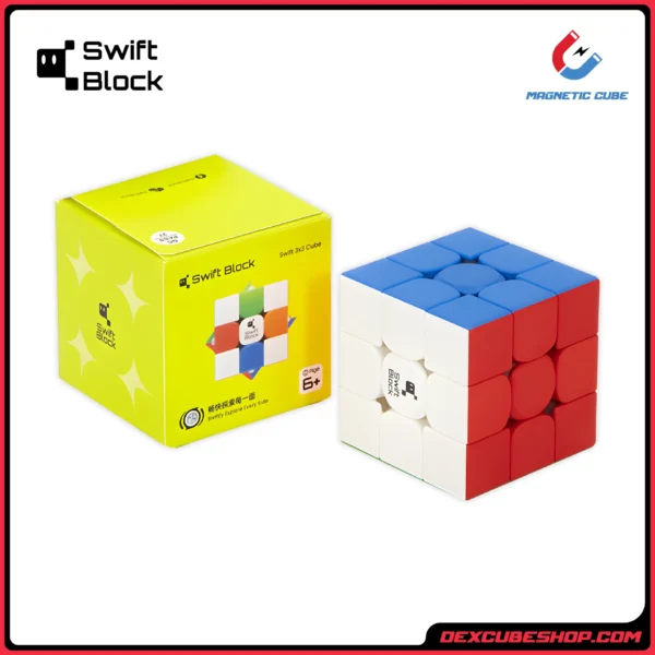 Swift Block 355S Magnetic 3x3 v1.0 (10)