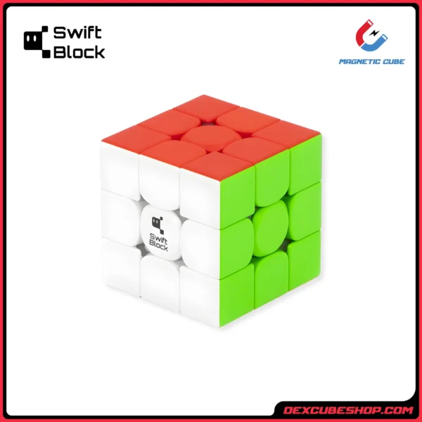 Swift Block 355S Magnetic 3x3 v1.0 (4)