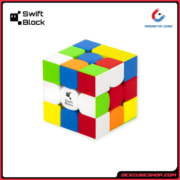 Swift Block 355S Magnetic 3x3 v1.0 (5)