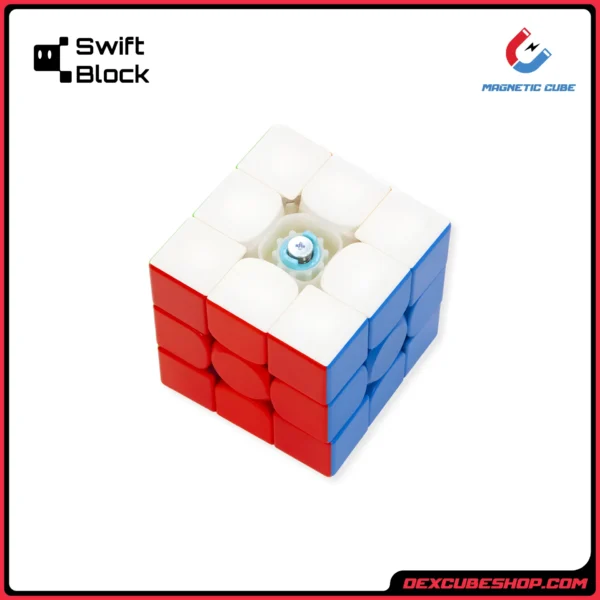 Swift Block 355S Magnetic 3x3 v1.0 (6)