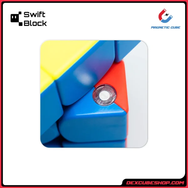 Swift Block 355S Magnetic 3x3 v1.0 (9)