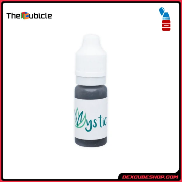 Cubicle Labs Mystic 5cc ml (1)