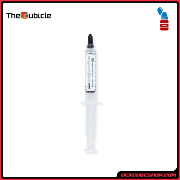 Cubicle Silicone Lube Weight 5 5cc v1.0 (1)