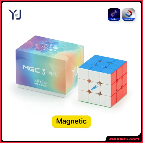 YJ MGC3 Beta 3x3 M (2025)v21