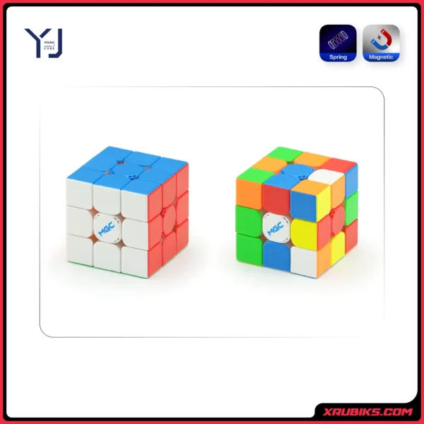 YJ MGC3 Beta 3x3 M (2025)v22