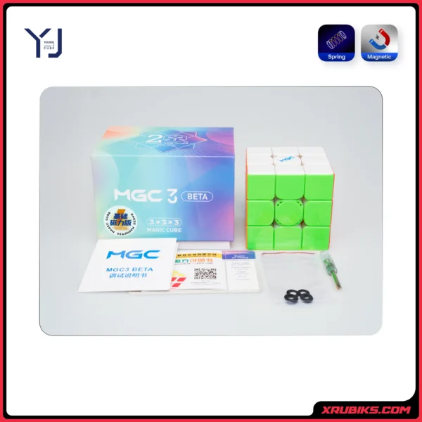 YJ MGC3 Beta 3x3 M (2025)v23