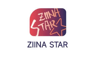 Ziina Star