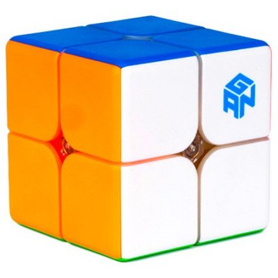 GAN249 V2 2×2