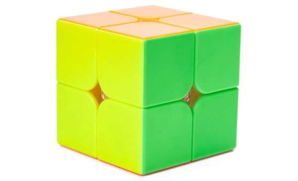 GAN251 M Air 2×2 - 3