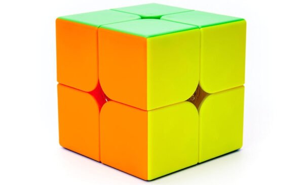 GAN251 V2 2×2 - 3