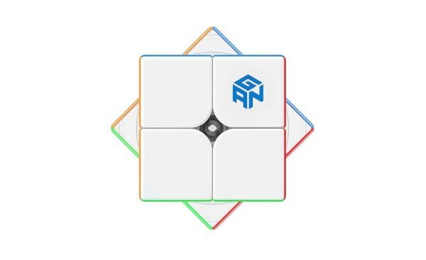 GAN251 V2 2×2 - 4