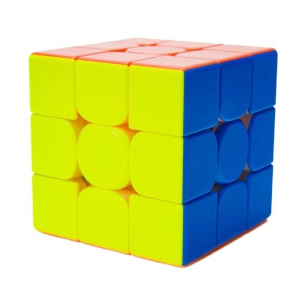 MoYu WeiLong V11 3x3 Magnetic