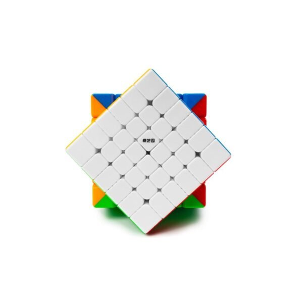 QiYi M Pro 6x6 Ball-Core UV