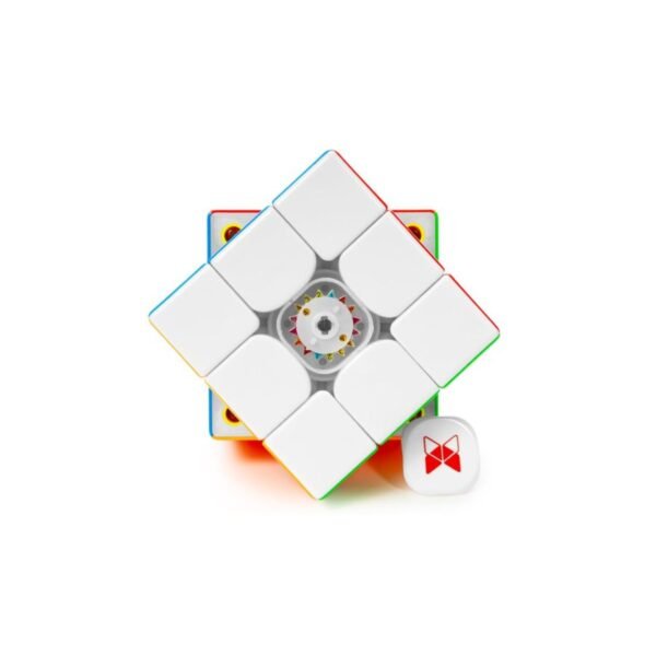 X-Man Tornado V3 Premium Flagship 3x3