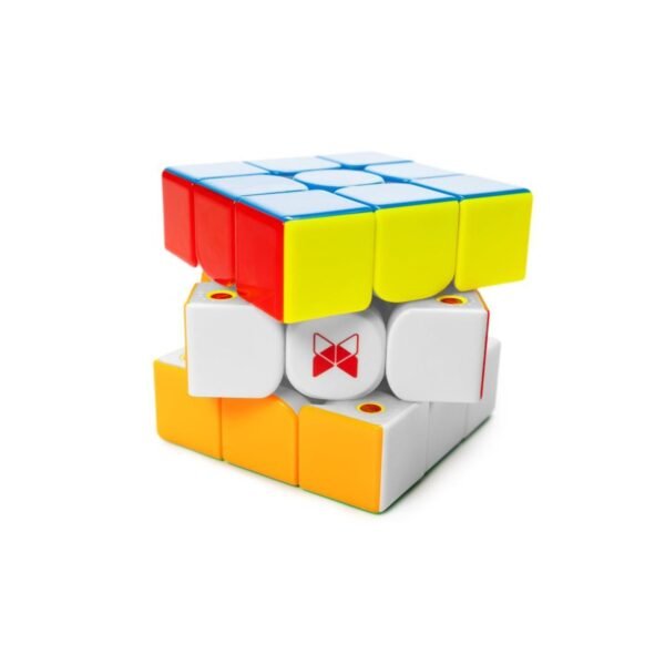 X-Man Tornado V3 Premium Flagship 3x3