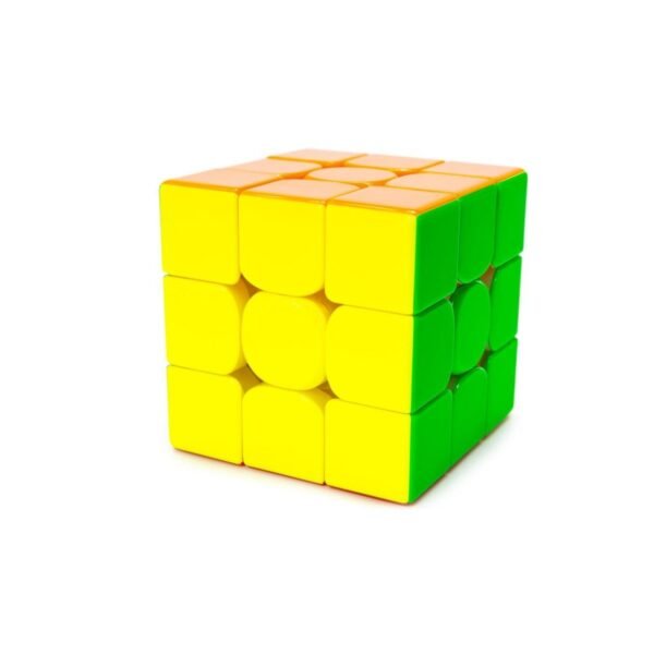X-Man Tornado V3 Premium Flagship 3x3