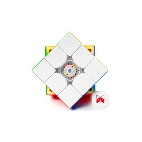X-Man Tornado V3 Premium Pioneer 3x3